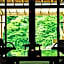 Takanosukan