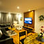 ABM house