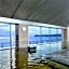 MIKAZUKI SEA-PARK HOTEL KATSUURA
