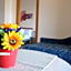 Residence Lido Hotel