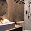 Monocolo Boutique Hotel