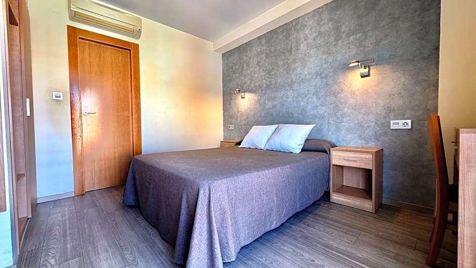 Hotel Celymar