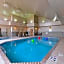 Holiday Inn Express Hotel & Suites Gillette By IHG