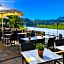 Rathener Hof by STEIGER Hotels