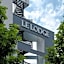 Le Lodge Brit Hotel Strasbourg Zenith