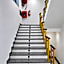 Hotel orbit