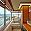 Hotel Urashima