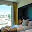 Apex City of Bath Hotel
