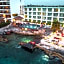 Hotel B Cozumel