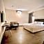 The Ivory Hotel