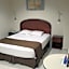 Hotel Ramada