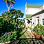 Knysna Manor House
