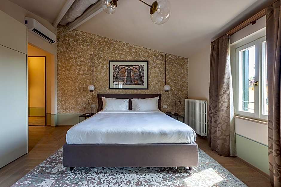 Grand Universe La Residenza
