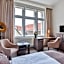 Apartments Embassy by LH
