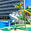 Medplaya Hotel Calypso