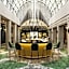 Le Louis Hotel Versailles Château - MGallery Collection