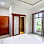 Collection O Bali near Sanur Beach formerly Akarsa Transit