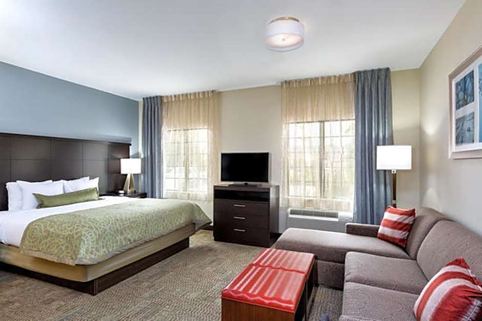 Staybridge Suites College Station By IHG