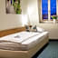 martas Hotel Allegra Berlin