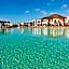 Esencia de Fuerteventura by Princess
