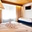 Hotel Astoria Stuttgart City