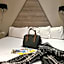 Hotel Amiraute