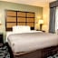 Quality Inn & Suites Marinette