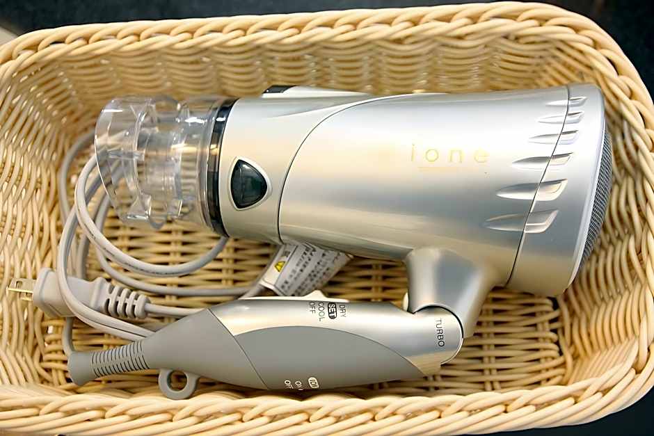 Toyota Shirakawa-Go Eco-Institute