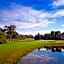 Yarrawonga Mulwala Golf Club