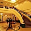 The Tray Hotel Hai Phong