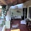 B&B Il Cappero