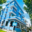 Hotel Rio Beach & Breakfast