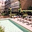 Alexandra Barcelona Hotel, Curio Collection by Hilton