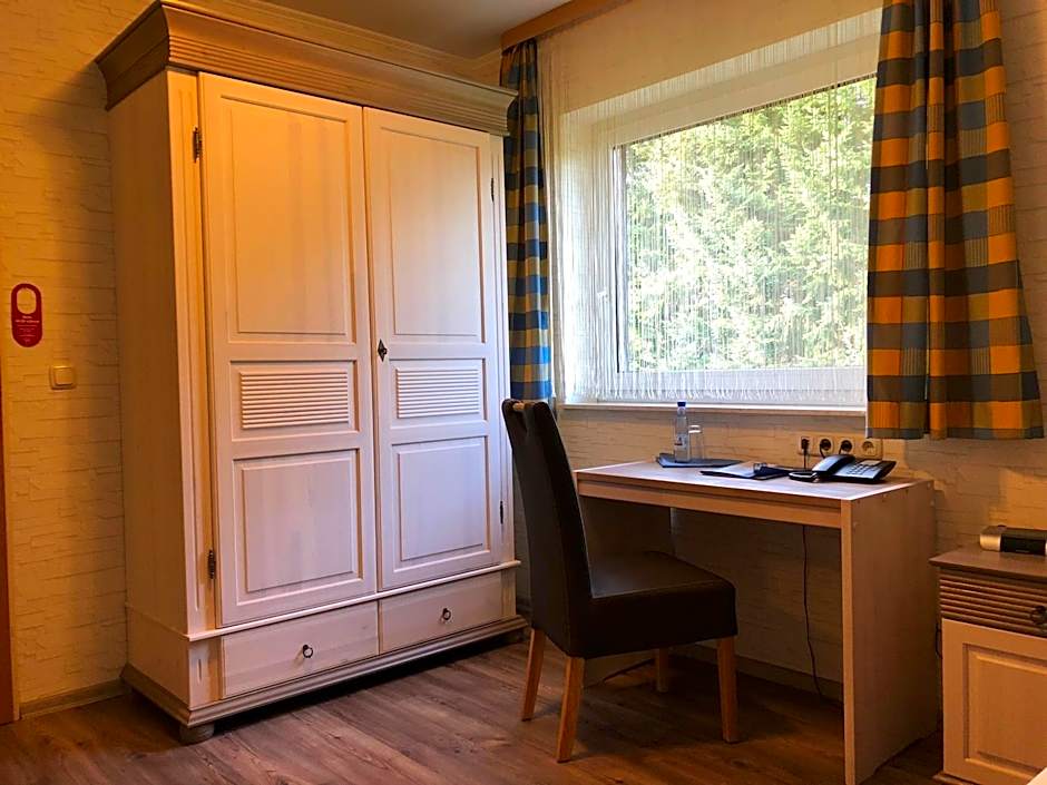 Heidekönig Hotel Celle