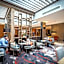 Clayton Hotel Chiswick