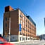 TRYP by Wyndham Pittsburgh/Lawrenceville