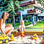 JUFA Hotel Altenmarkt-Zauchensee
