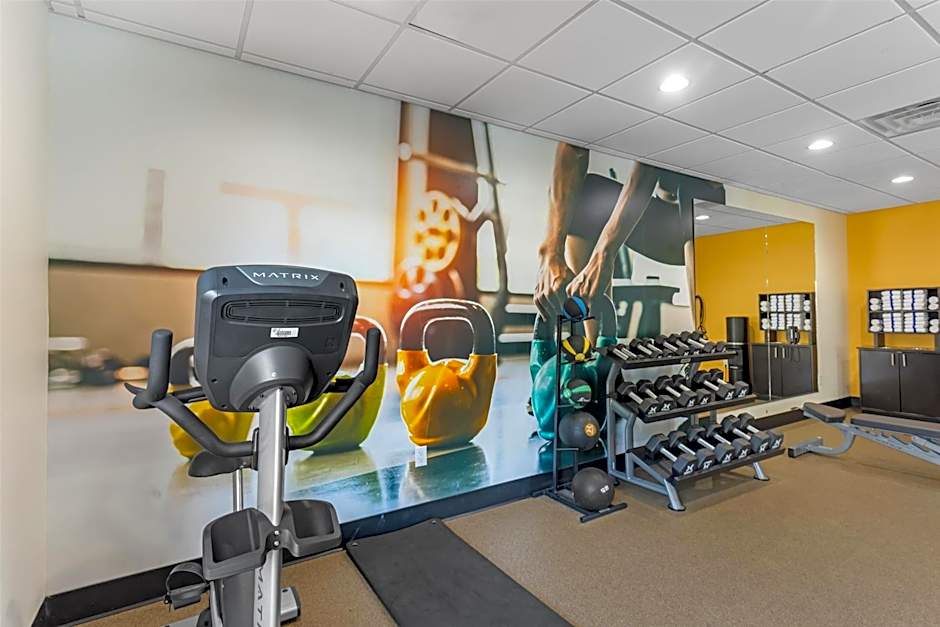 Best Western Plus Hershey