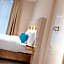 Hotel und Pension Seereich