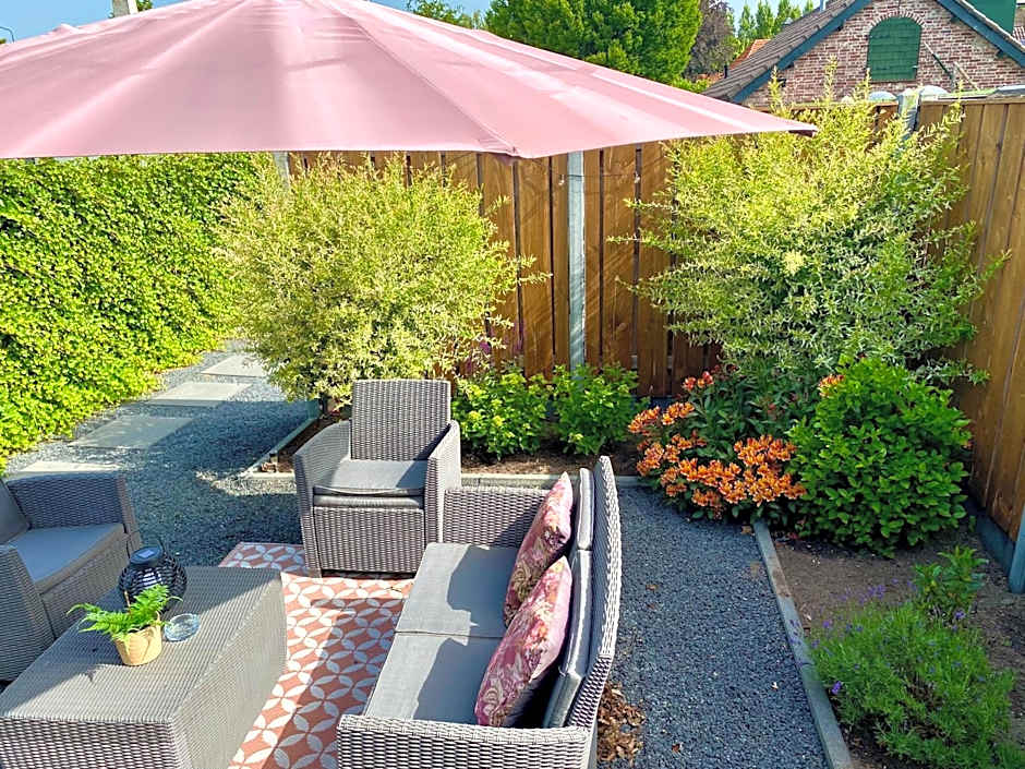 DreamZzz Boutique B&B Kaatsheuvel