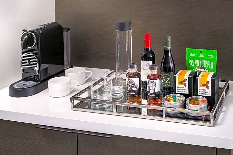 Hilton Aventura Miami