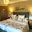 Crowfield Country House
