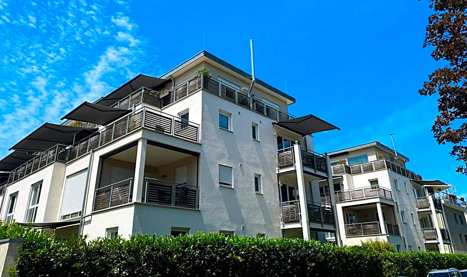 Boardinghouse HOME- adults only -