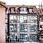 Hotel Mondschein