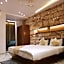 Hotel Shree Darshnam