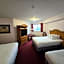 Travelodge by Wyndham Port Elgin