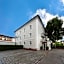 Amedeo Zotti Residence Salzburg