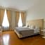 Residence Hilda