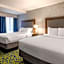 Best Western Plus Portsmouth Hotel and Suites