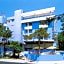 Hotel Alemagna Bed&Breakfast Bibione Lido del Sole